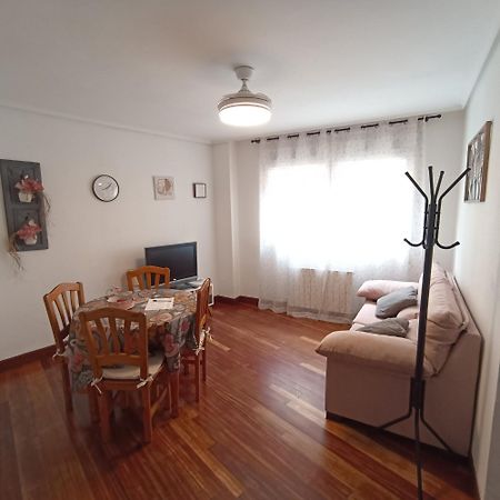 Apartament Estrella Mudejar Teruel Zewnętrze zdjęcie