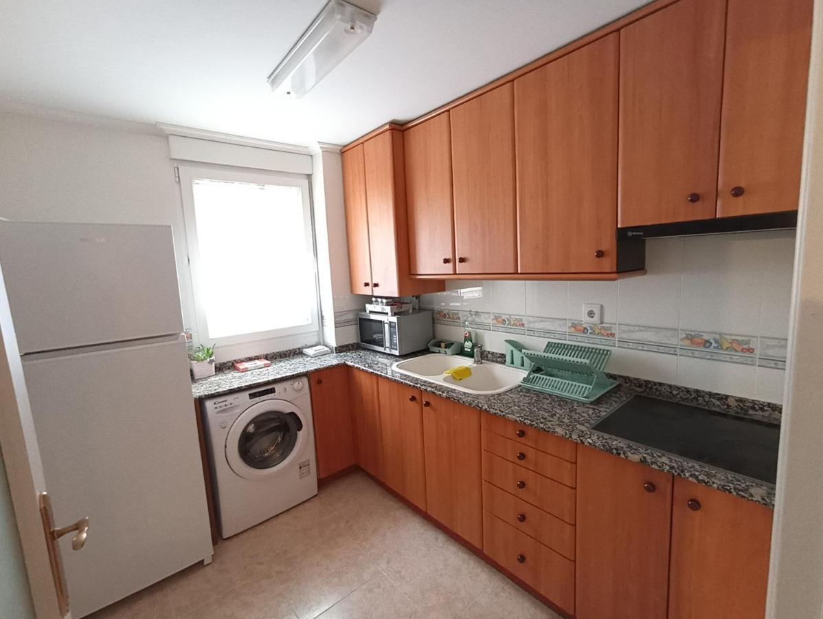 Apartament Estrella Mudejar Teruel Zewnętrze zdjęcie