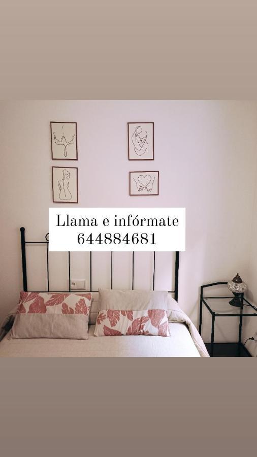 Apartament Estrella Mudejar Teruel Zewnętrze zdjęcie