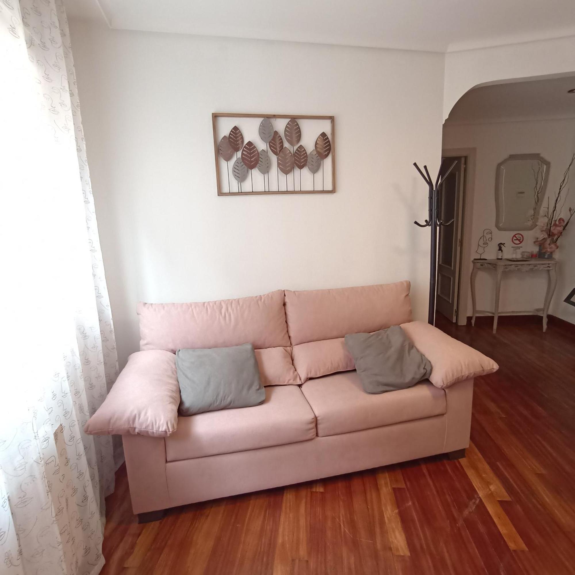 Apartament Estrella Mudejar Teruel Zewnętrze zdjęcie